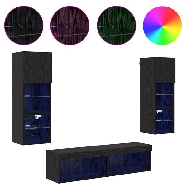 Showing Product Image 4 of 15