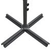 Product Thumbnail Image 5 of 6