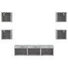Product Thumbnail Image 6 of 17