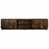 Product Thumbnail Image 4 of 9