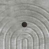 Product Thumbnail Image 9 of 10