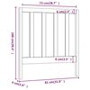 Product Thumbnail Image 6 of 6