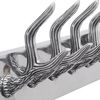 Product Thumbnail Image 3 of 5