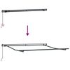 Product Thumbnail Image 9 of 12
