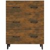 Product Thumbnail Image 5 of 9