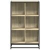Product Thumbnail Image 4 of 10