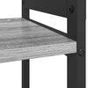 Product Thumbnail Image 8 of 14