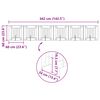 Product Thumbnail Image 9 of 9