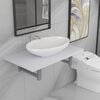 Product Thumbnail Image 2 of 15
