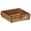 Product Thumbnail Image 2 of 11