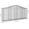 Product Thumbnail Image 6 of 6