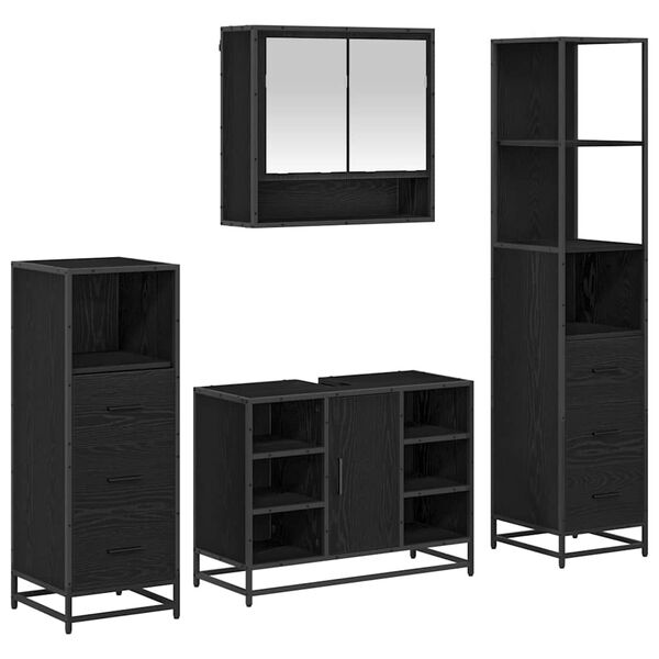 Showing Product Image 1 of 18