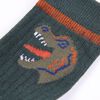 Product Thumbnail Image 3 of 7