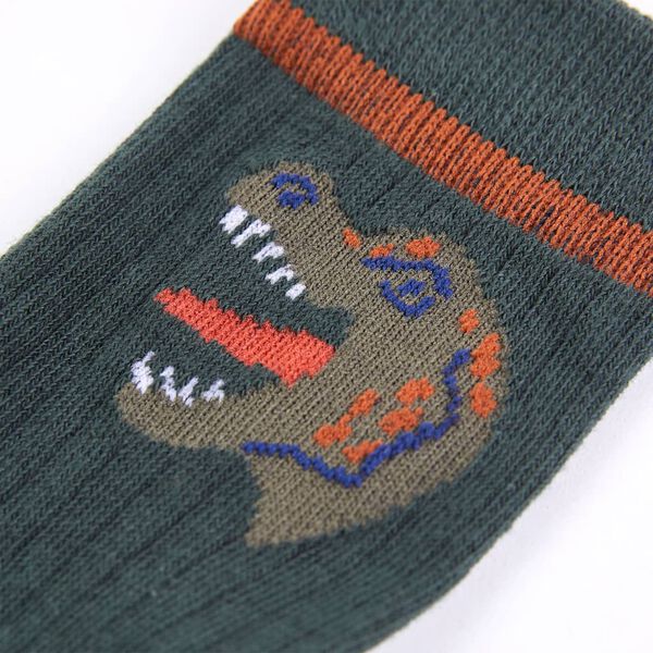 Showing Product Image 3 of 7