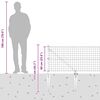 Product Thumbnail Image 16 of 17