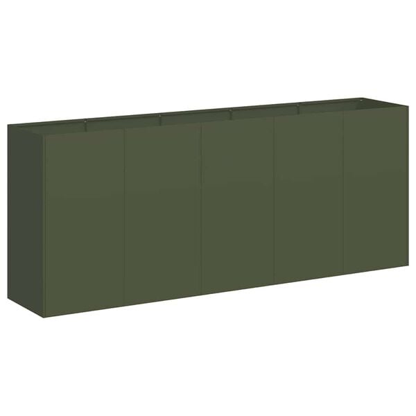 Showing Product Image 1 of 9