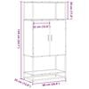 Product Thumbnail Image 10 of 11
