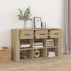 Product Thumbnail Image 3 of 11
