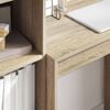 Product Thumbnail Image 4 of 17