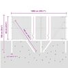 Product Thumbnail Image 13 of 15