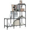 Product Thumbnail Image 4 of 11