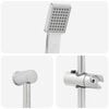 Product Thumbnail Image 7 of 11
