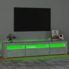 Product Thumbnail Image 4 of 12