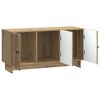 Product Thumbnail Image 4 of 13