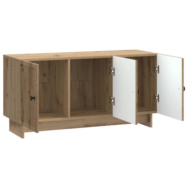 Showing Product Image 4 of 13