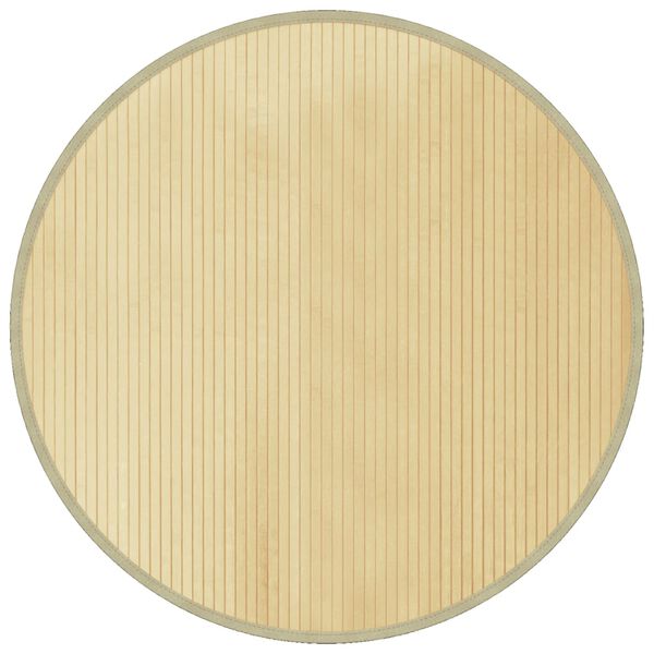 Showing Product Image 1 of 8