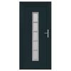 Product Thumbnail Image 7 of 18