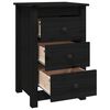 Product Thumbnail Image 5 of 12