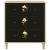 Product Thumbnail Image 5 of 10