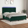 Product Thumbnail Image 2 of 17