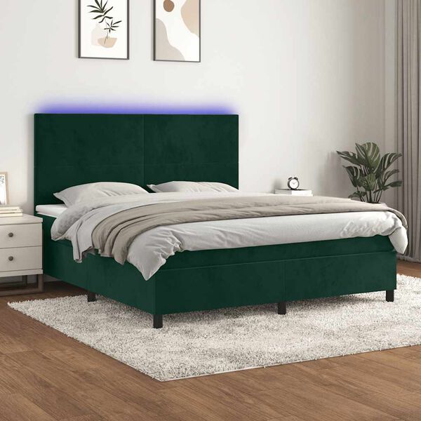 Showing Product Image 2 of 17
