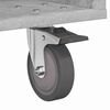 Product Thumbnail Image 10 of 14