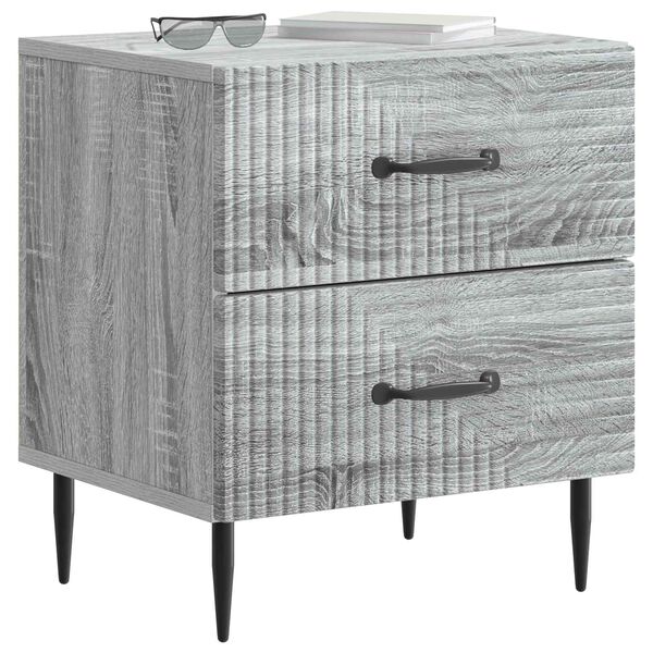Showing Product Image 3 of 11