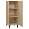 Product Thumbnail Image 8 of 11