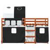 Product Thumbnail Image 5 of 15