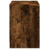 Product Thumbnail Image 7 of 16