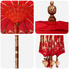 Product Thumbnail Image 5 of 8