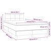 Product Thumbnail Image 12 of 12