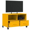 Product Thumbnail Image 5 of 13