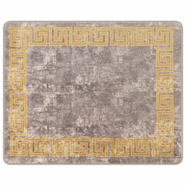 Showing Product Image 1 of 7