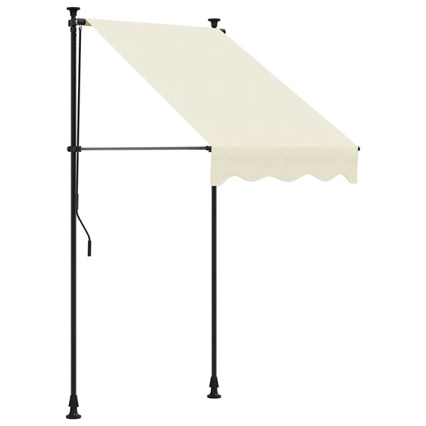 Showing Product Image 1 of 11