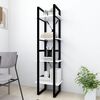 Product Thumbnail Image 3 of 8