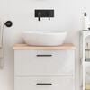 Product Thumbnail Image 2 of 6