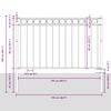 Product Thumbnail Image 7 of 13