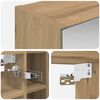 Product Thumbnail Image 9 of 12