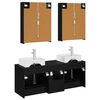 Product Thumbnail Image 8 of 14